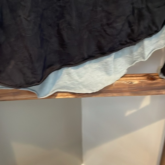 Converse woman’s top sz:xs - Picture 5 of 10